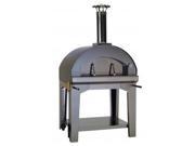 Bull Outdoor Products 66040 Extra Large Pizza Oven Oven only