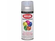 Krylon 425 K01301A00 Crystal Clear Five Ballinterior Exterior Spray Paint
