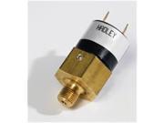 HADLEY HORNS H13940S Air Horn Compressor Pressure Switch