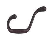 Mintcraft Coat Hat Hook Venetian Bronze H6271007VB3L