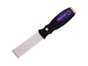 Mintcraft 1 1 4In Flex Putty Knife 3220