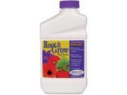 Bonide Products 158 40 oz. Root Grow Plant Start