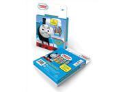 Thomas 524 TT On the Go Coloring Pack Pack of 12