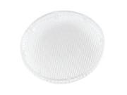 MINGS MARK 9090129 Replacement Lens Utility Clear