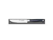 BergHOFF 1399744 Gourmet Line Steak Knife 4 .5 In.