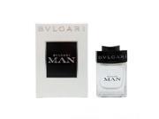 Bvlgari BUL10035742 15 ml. EDT Spray For Men