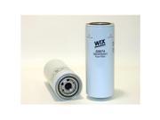 WIX Filters 33674 Spin On Fuel Filter