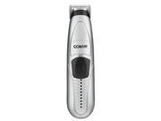 Conair All in One Battery Operated Beard Mustache Trimmer