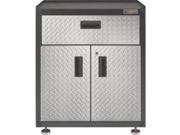 Whirlpool Corporation Cabinet Garage 1Dwr 28X31X18In GAGB28KDYG