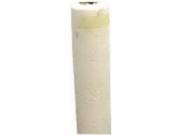 Advanced Drainage 2624RB 24 in. x 300 ft. Geotextile Fabric
