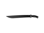 Kershaw Knives KER 1074 Camp 18