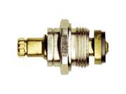 Brass Craft ST0178X Lavatory Sink Cold Stem Lead Free