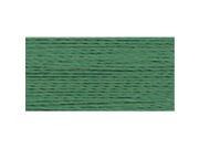 American Efird 300S 2284 Rayon Super Strength Thread Solid Colors 1100 Yards Deep Green