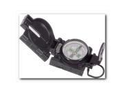 CC45 2A Military Style Compass
