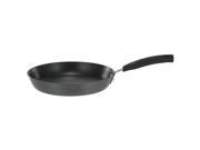 T Fal D9130264 GRY 8 in. Signature Fry Pan Gray Pack Of 3