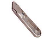 Toolbasix 380613L Fixed Utility Knife