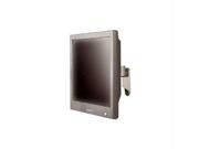 Innovative Office Products Inc Lcd Tv Wall Mount For Small Tv Up To 40 Lbs. 9110 104