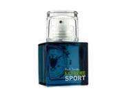 Paul Smith 17506574505 Extreme Sport Eau De Toilette Spray 30 ml.