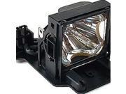 Electrified Discounters SP LAMP 012 E Series Replacement Lamp For Ask