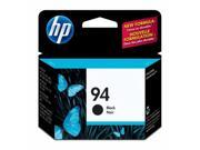 Reflection ADSC8765WN Ink Cartridge - Black Reflection ADSC8765WN Ink Cartridge - Black