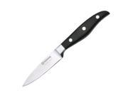 Cuisinox KNI PRG 3.5 inch Paring Knife