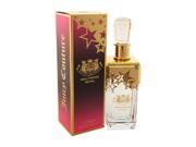 Juicy Couture W 7998 Hollywood Royal Womens EDT Spray 5 oz