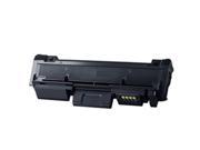 Samsung CSMLTD116L Compatible Black Toner Cartridge