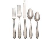 Robinson Home Products Flatware Reyna 20 Piece Set H156020A