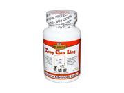 Liddell Homeopathic 0583864 Liver Detox Spray 1 fl oz