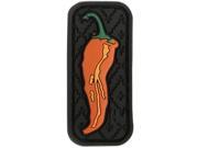 Maxpedition Chili Pepper Patch Swat