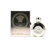 Versace 10082371 Versace Eros Pour Femme EDP Spray 3.4 oz