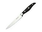 Cuisinox KNI UTY 5 inch Utility Knife
