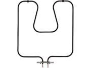 Camco Manufacturing 651 3000 Watts 250 Volt Bake Element