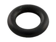 Pentair Aquatic Systems 33455 1047 Gasket 2 Hp S.Q.