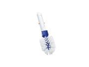 Ocean Blue Water Products 110050B Corner Brush Poly Bristle