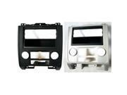 AMERICAN INTERNATIONAL CORP FRB5300FB 08 10 Ford Mazda Merc Double Din Kit