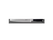 BergHOFF 4410002 Bistro Carving Knife 8 In.