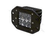 Rigid Ind 51251 Fog LED Light Rigid Ind 51251 Fog LED Light