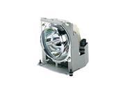 Electrified Discounters RLC 039 E Series Replacement Lamp For Viewsonic