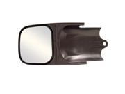 Cipa 11000 Ford Chevrolet Gmc Custom Towing Mirror Fits Driver Passenger Side