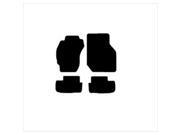 Averys Floor Mats 2309-701 Custom-Fit Nylon Carpeted Floor Mats For 1995-1999 Mitsubishi Eclipse Spyder, Black, 4 Piece Set Averys Floor Mats 2309-701 Custom-Fit Nylon Carpeted Floor Mats For 1995-1999 Mitsubishi Eclipse Spyder, Black, 4 Piece Set