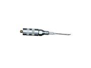 Legacy Mfg. Co. LEG L2105 Lube Link Hypodermic Grease Injector Needle