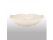 Lenox 825739 FRENCH PERLE WH DW DIP BOWL S 3 Pack of 1
