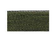 American Efird 300S 2323 Rayon Super Strength Thread Solid Colors 1100 Yards Holly