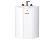 Stiebel Eltron SHC 2.5 2.5 Gallon Mini Tank Water Heater