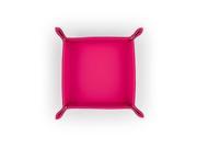 Wedding Star 4461 31 Travel Valet Jewelry Tray Small in Pink