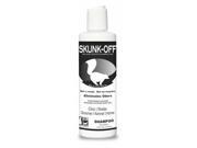 THORNELL 013THL01 8 Skunk Off Shampoo 8 oz