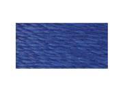 Coats Thread Zippers 26172 Dual Duty XP General Purpose Thread 250 Yards Yale Blue