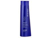 Joico Daily Care Jcdacsh1 Daily Care Joico Balancing Shampoo Triangle 10.0 Oz.