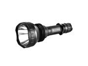 Olight M2X UT Javelot LED Flashlight